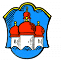 Wappen von Königssee