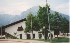 Grundschule Schneewinkl