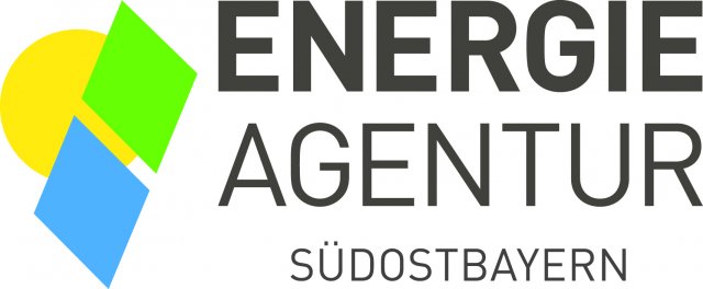 Energie Agentur Südostbayern