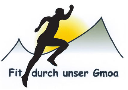 Logo_fit_durch_unser_gmoa