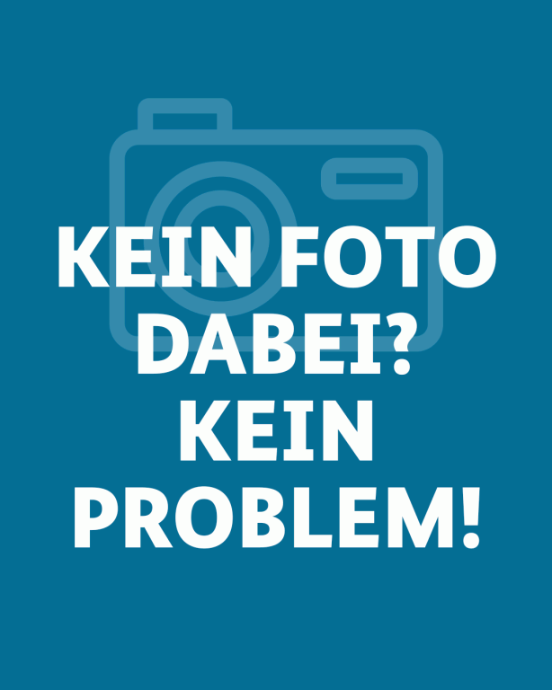 Bundesdruckerei PointID